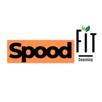 Spoodfit logo - Similar company to Ellipse Services