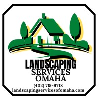 Landscaping Services Of Omaha logo - Similar company to Indigenous Landscaping, Inc.