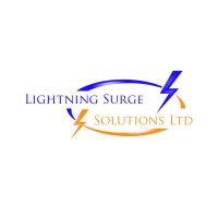 LIGHTNING SURGE SOLUTIONS LTD logo - Similar company to Lightning Protection System
