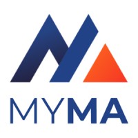 My Medical Affairs logo - Similar company to Rumi