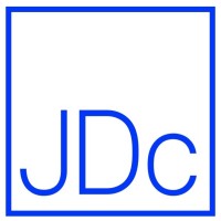 Jonathan Donner Consulting