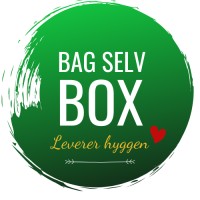 BagSelvBox logo - Similar company to Stripschips Aps