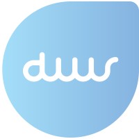 DWS Drinking Water Solutions logo - Similar company to Fortuna Works
