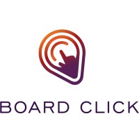 Board Click logo - Similar company to Boardclic