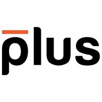 Plus Design Asia logo - Similar company to Poparc Studio