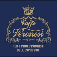 Caffe Veronesi SA logo - Similar company to Caffè Veronesi