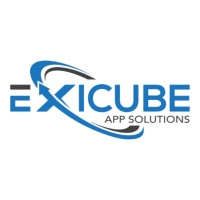 Exicube App Solutions (OPC) Private Limited logo - Similar company to Webartpros