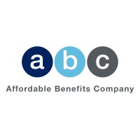 Affordable Benefits Company logo - Similar company to Omnichannel Communications Pty Ltd