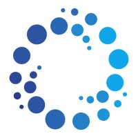 Joulmine GmbH & Co. KG logo - Similar company to Wab E.V.