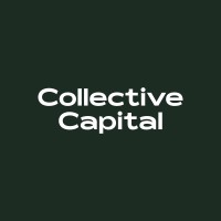 Collective Capital Investments logo - Similar company to Matrix Development Australia Pty Ltd