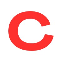 CONSOLA logo - Similar company to Bfk Solutions, Llc