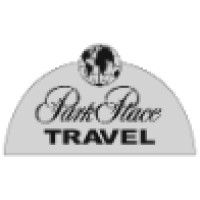 Park Place Travel