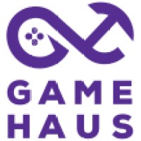 The Game Haus LLC logo - Similar company to Game-Guide.Fr