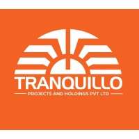 Tranquillo Projects logo - Similar company to Third Binary It Solutions Private Limited