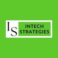 Intech Strategies logo - Similar company to J-Interior'S
