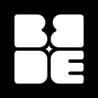 BBDE Comunicação (Bruno Bom | Direito & Excelência) logo - Similar company to Pregodesign