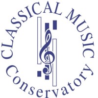 Classical Music Conservatory logo - Similar company to Outdoor Learning School & Store