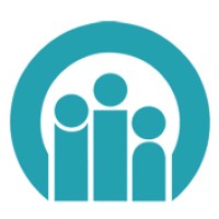 Phoenixville Community Health Foundation logo - Similar company to Projectw