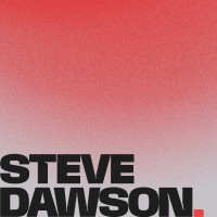 Steve Dawson logo - Similar company to Purple Dot Media
