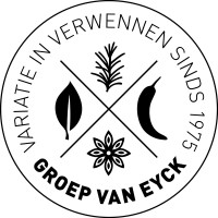 Groep Van Eyck