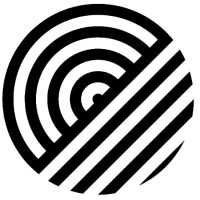 Rear Online Services Inc. logo - Similar company to Kraus Gmbh