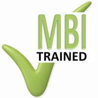 HIRE AUTHORITY - The Official Source For MBI Training logo - Similar company to Hire-Authority