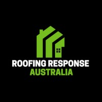 Roofing Response Australia logo - Similar company to Caldan Constructions