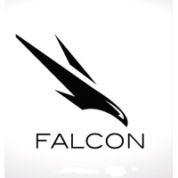FalconTech Solutions logo - Similar company to Falcontech Llc