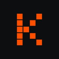 TopK logo - Similar company to Kerys Software