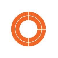 Specs logo - Similar company to Corecon-Sp