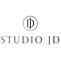 Studio JD Limited logo - Similar company to Luminosa Lighting
