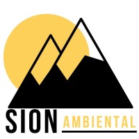 SION Ambiental LTDA logo - Similar company to Purpy
