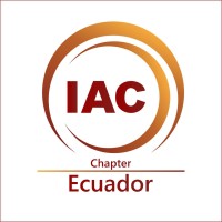 IAC Ecuador logo - Similar company to Iac® Argentina