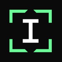 Ignited logo - Similar company to Echo Group