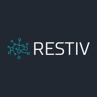 Restiv Technology
