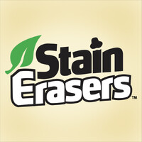 Stain Erasers logo - Similar company to Bhs, Inc.