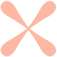 GENERAXION SWEDEN logo - Similar company to Era