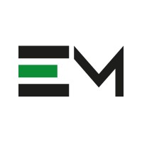 Elios Mobility logo - Similar company to Serbios