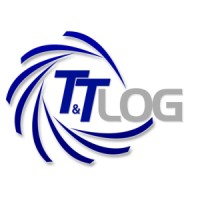 T&T Logística Ltda logo - Similar company to Grupo Nk