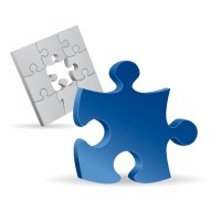 Thalmann-Computer GmbH logo - Similar company to Steinlin Ict