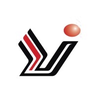 Universo Pneus logo - Similar company to Tecno Service Do Brasil Ltda