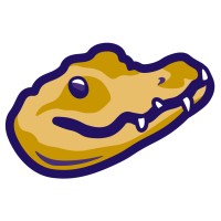 Economics Students Association (SFSU) logo - Similar company to Financial Analysis And Management Education (Fame)