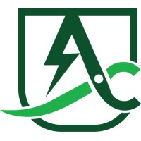 Abaja Contracting Company logo - Similar company to Quality Logistics And Procurement Services Ltd.