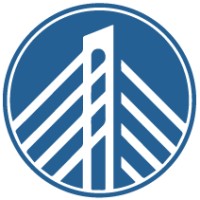 PayServ Payroll Solutions logo - Similar company to Accupay Payroll