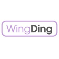 Wing Ding Tour Guiding