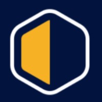 Endado logo - Similar company to Positivat - Asociación Nacional De Psicología Positiva