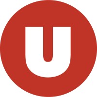 Unishippers - 2 Fourteen Corporation logo - Similar company to Acquisitionai