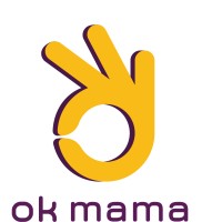 Ok Mama logo - Similar company to Karampodi