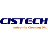 PT. Cistech Alpha Indonesia logo - Similar company to Cistech, Inc.
