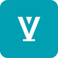 VIX reguladora logo - Similar company to Sightfy